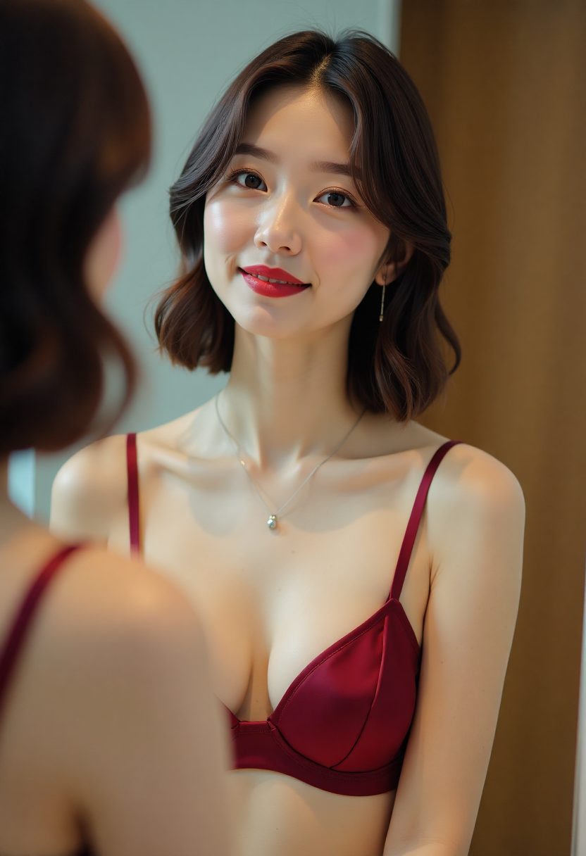 资讯图片：麻枝准创作访谈