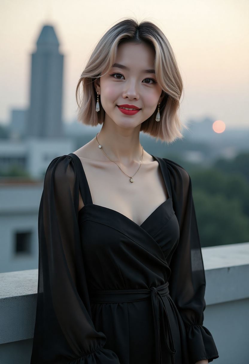 夏洛特的网经典改编