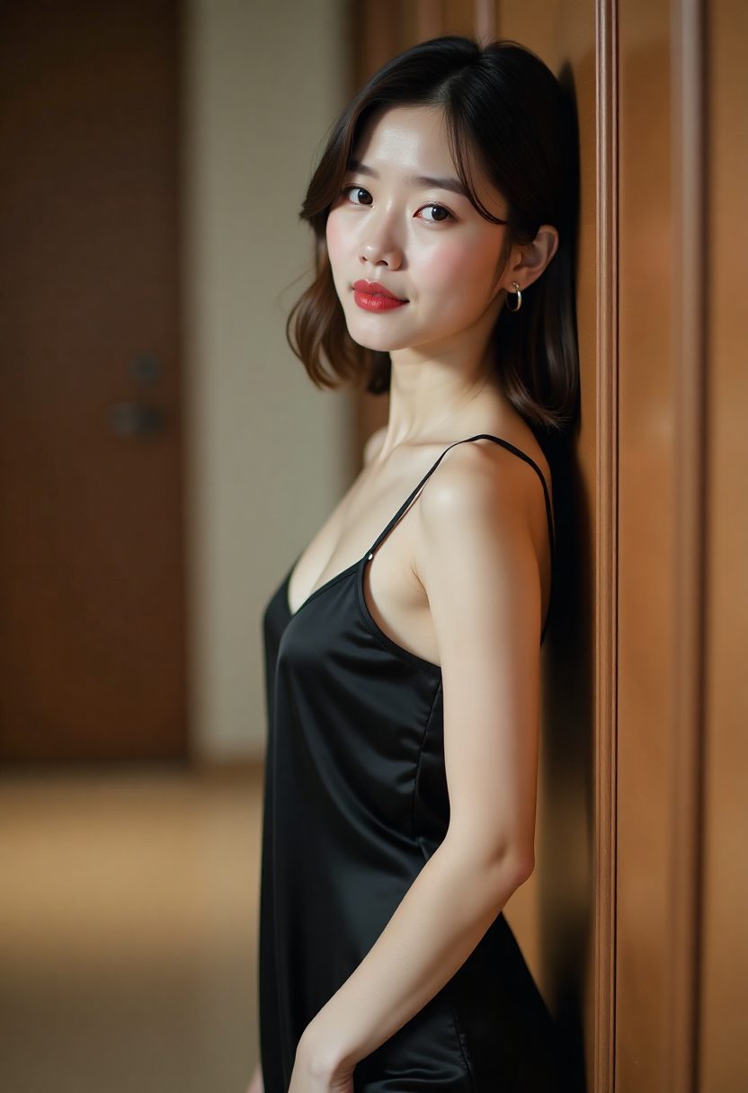 命运石之门 海报