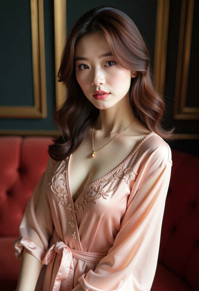 资讯图片：配乐黑胶发行