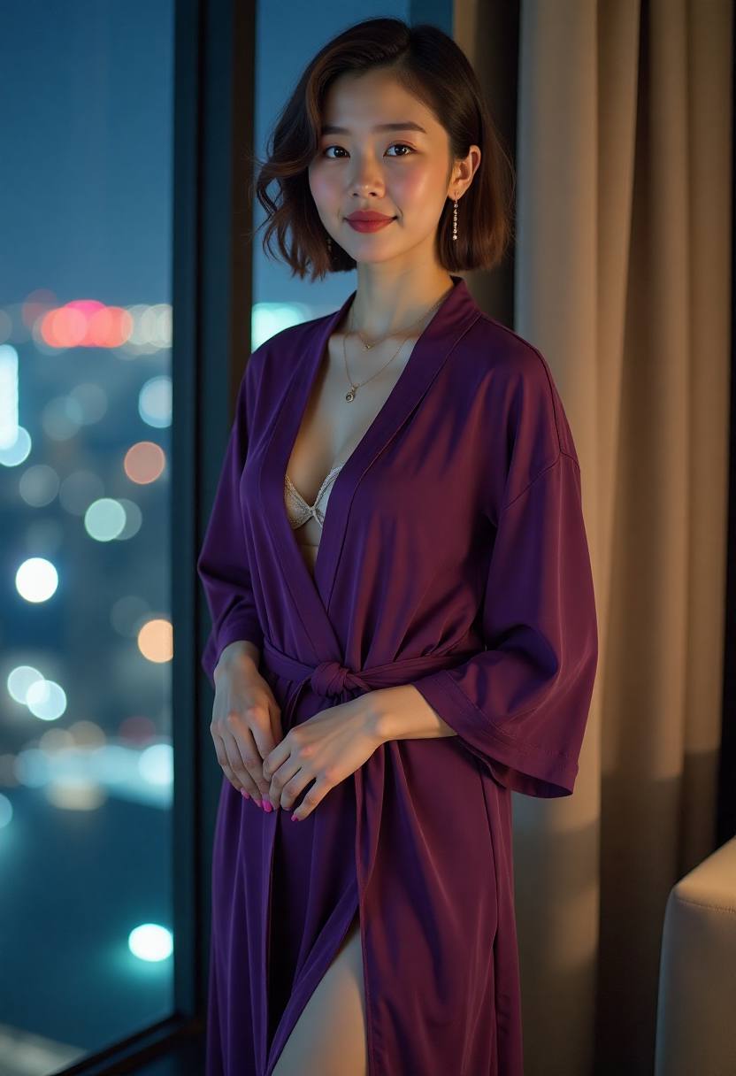 资讯图片：国际学术论坛